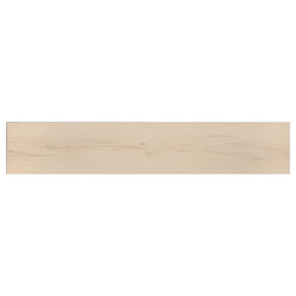 Msi Fallonton 20MIL Rigid Core Sample Luxury Vinyl Plank Flooring ZOR-LVR-SAM-0206 - main
